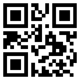 Immagine del QrCode di 3204781544