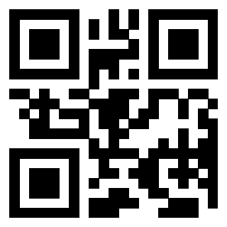 Il Qr Code di 3204781545