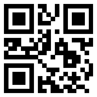 Il Qr Code di 3204781546
