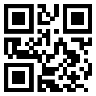 3204781551 - Immagine del QrCode associato