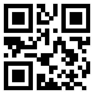 Il Qr Code di 3204781552