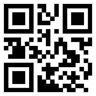 Immagine del Qr Code di 3204781554