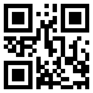 3204781556 - Immagine del QrCode associato