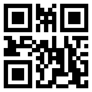 3204781557 - Immagine del Qr Code