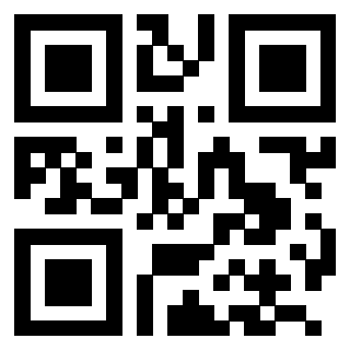 Immagine del Qr Code di 3204781558