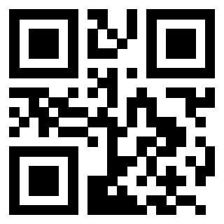3204781559 Qr Code associato