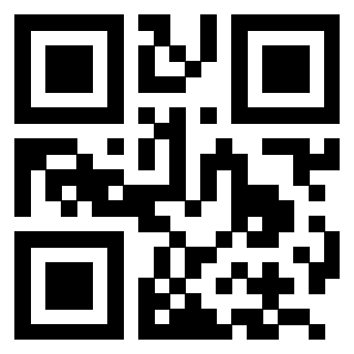 3204781560 - Immagine del QrCode