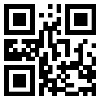 3204781562 QrCode associato