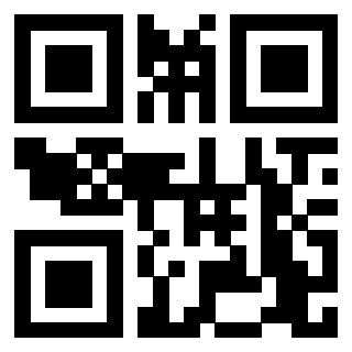 Qr Code di 3204781563