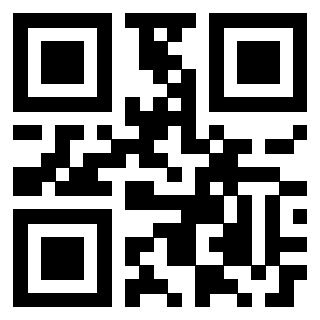Qr Code di 3204781565