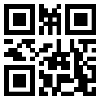 Il Qr Code di 3204781566