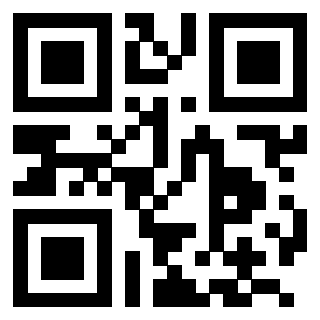 QrCode di 3204781567
