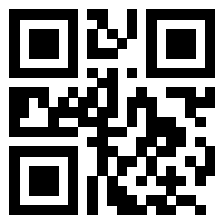 Qr Code di 3204781569