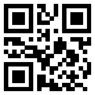 3204781570 - Immagine del QrCode associato