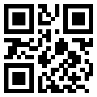 Il Qr Code di 3204781571