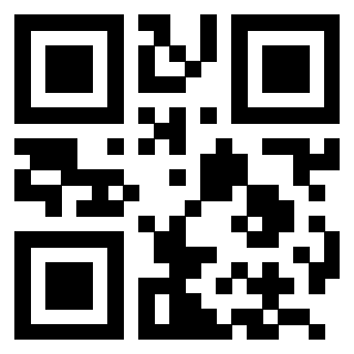Scansione del Qr Code di 3204781572