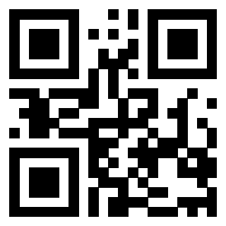 3204781573 QrCode associato