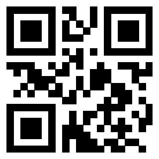 Immagine del QrCode di 3204781575