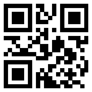 QrCode di 3204781578