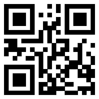 Scansione del Qr Code di 3204781579