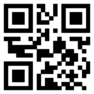 3204781580 - Immagine del Qr Code