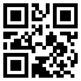 Il QrCode di 3204781581