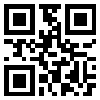 3204781583 - Immagine del QrCode