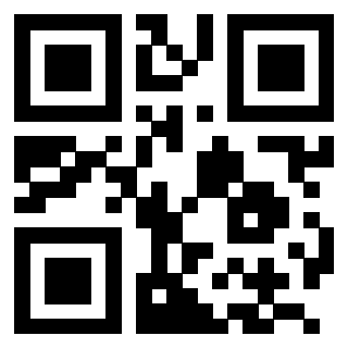 Il Qr Code di 3204781586