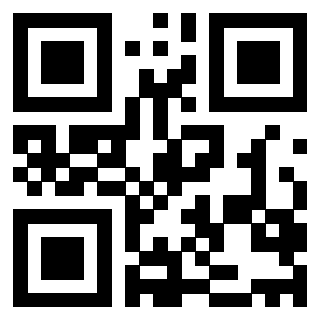 3204781587 QrCode associato