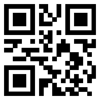 3204781593 Qr Code associato