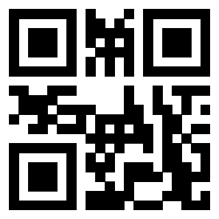 3204781594 - Immagine del QrCode