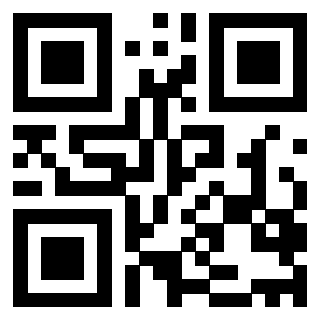 QrCode di 3204781595