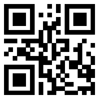 Immagine del QrCode di 3204781596