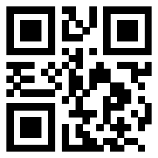 Qr Code di 3204781597