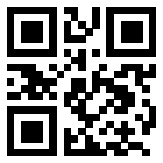 3204781600 - Immagine del Qr Code