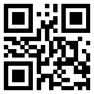 Immagine del Qr Code di 3204781602
