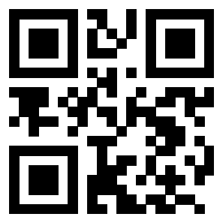 QrCode di 3204781603