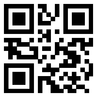 QrCode di 3204781604