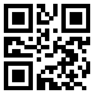 3204781605 - Immagine del QrCode associato
