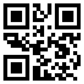 QrCode di 3204781606