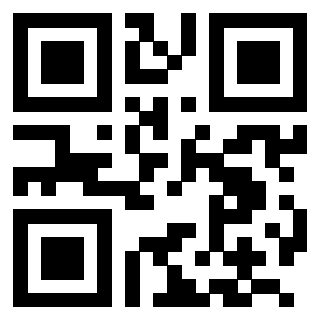 3204781607 QrCode associato