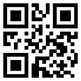 3204781608 Qr Code associato