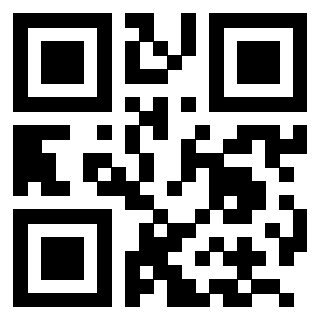 QrCode di 3204781610