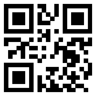 Il Qr Code di 3204781613