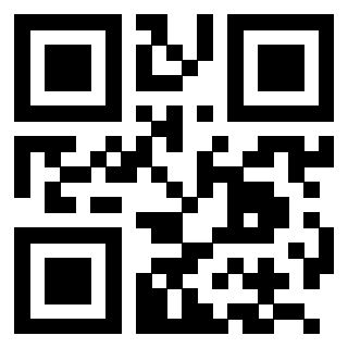 Qr Code di 3204781614