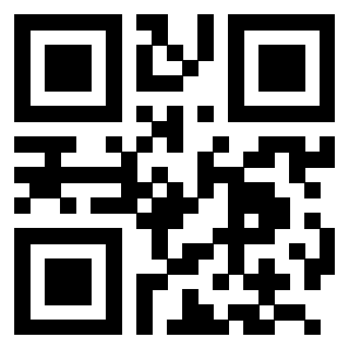 3204781615 Qr Code associato