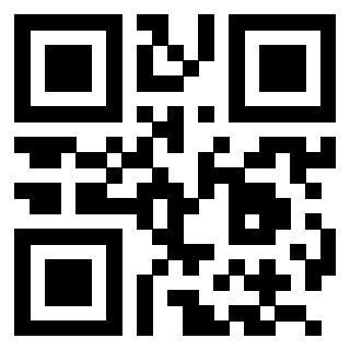 Immagine del QrCode di 3204781616
