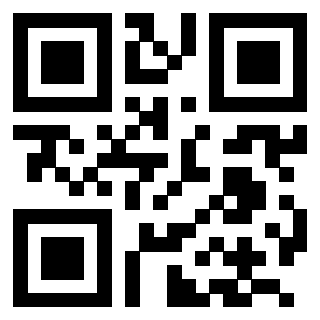 3204781620 - Immagine del Qr Code