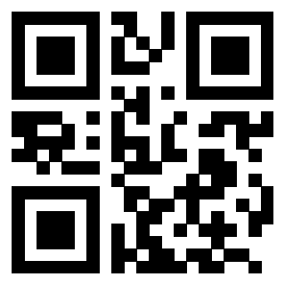 Qr Code di 3204781625