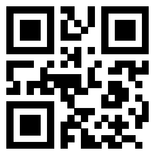 QrCode di 3204781626